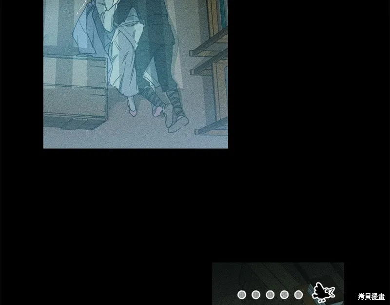 第216页