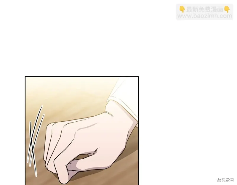 第345页