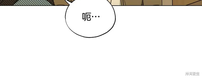 第342页