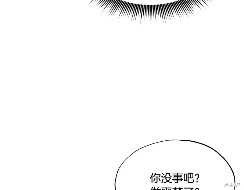 第336页