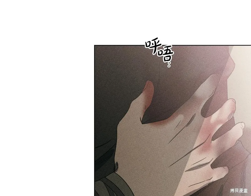 第261页