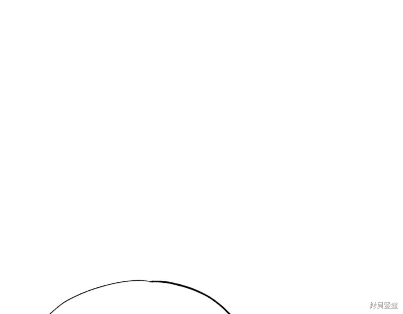 第279页