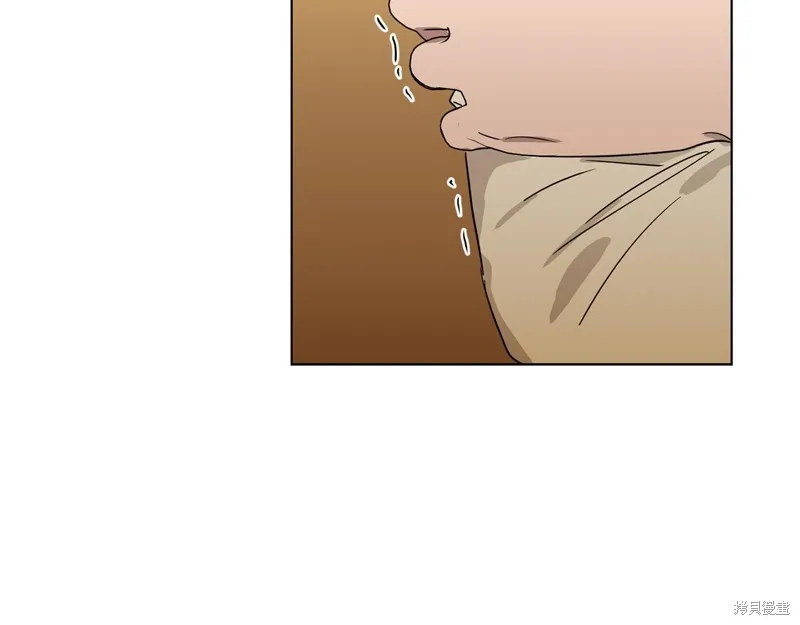 第366页