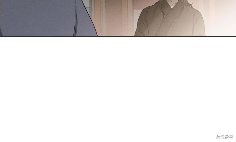 第291页