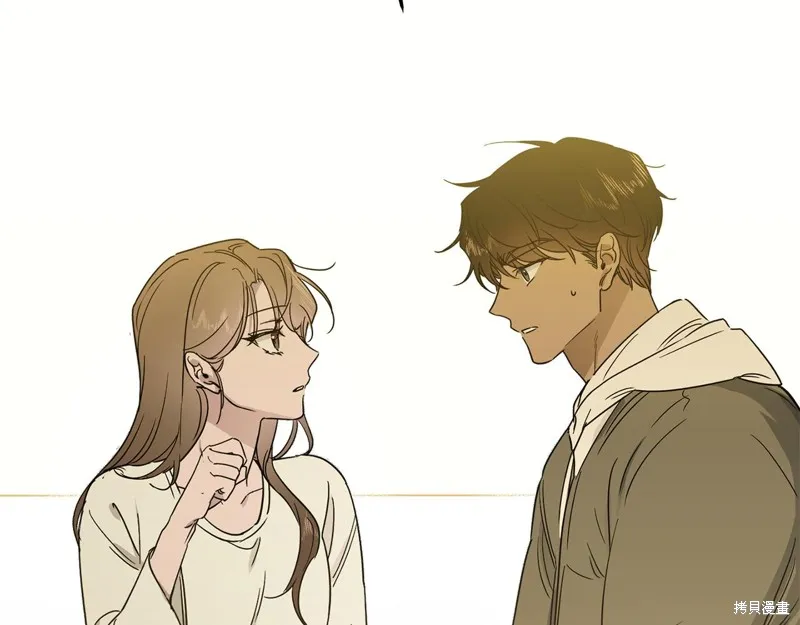第417页