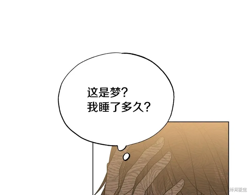 第324页