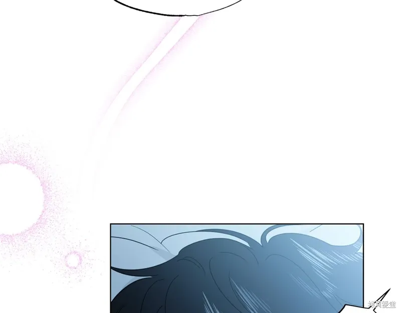 第273页