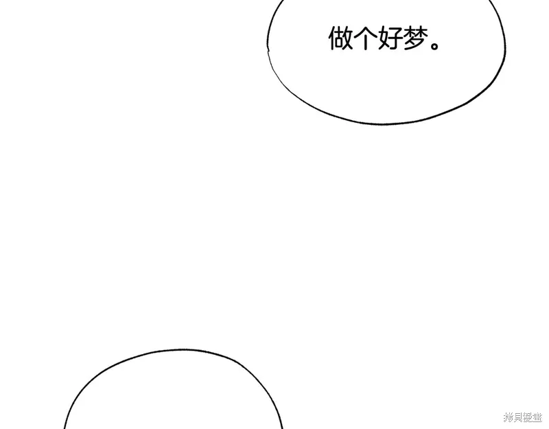 第378页