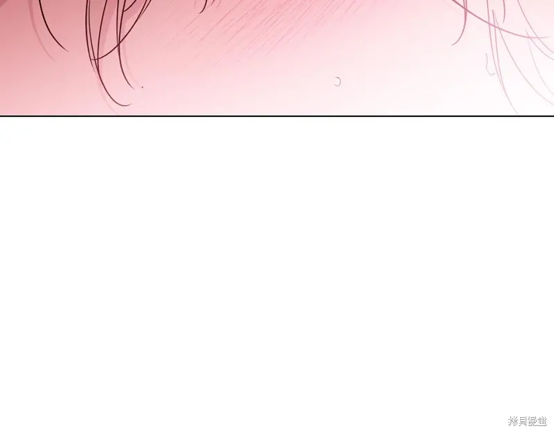 第342页