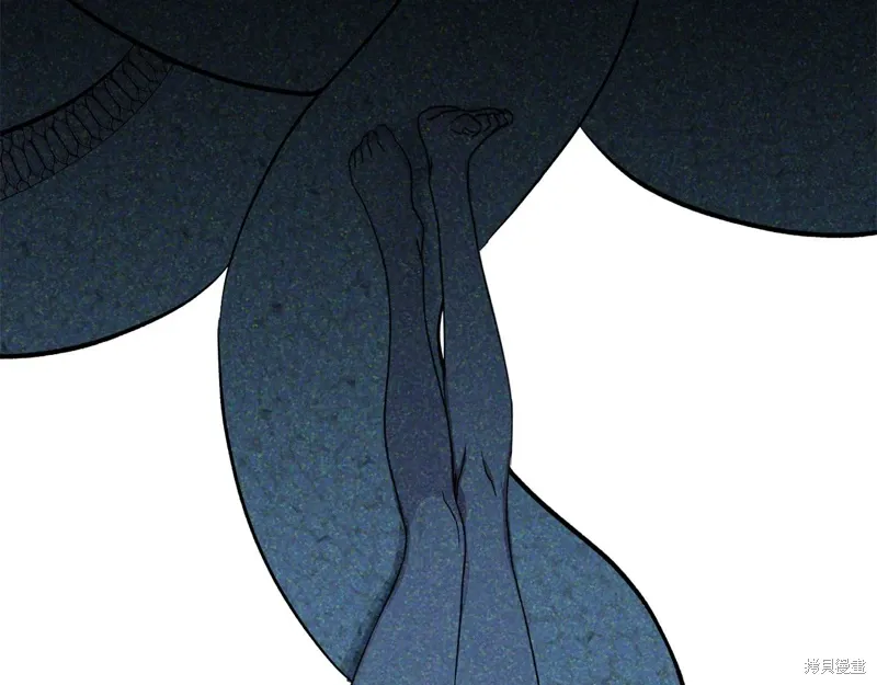 第297页