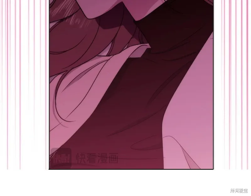 第318页
