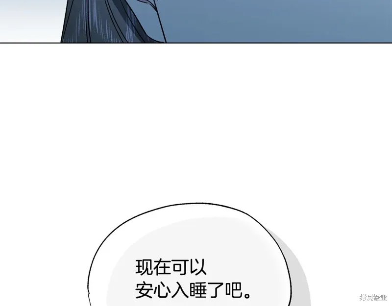 第360页