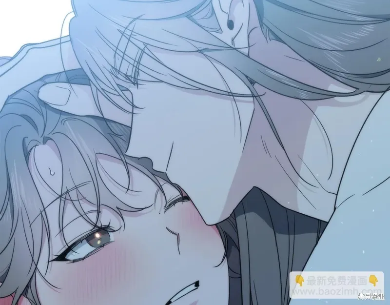 第366页