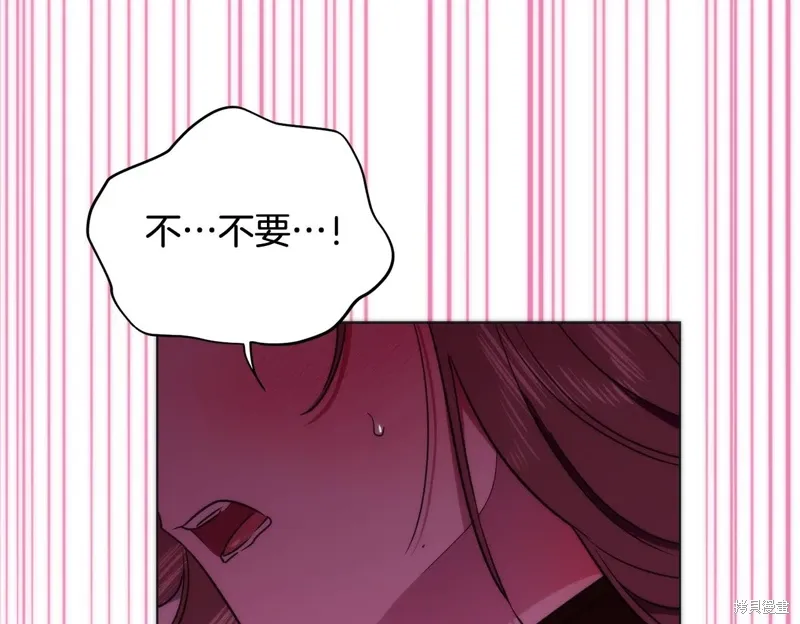第315页