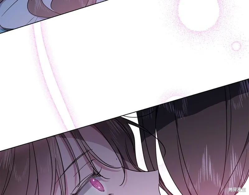 第264页