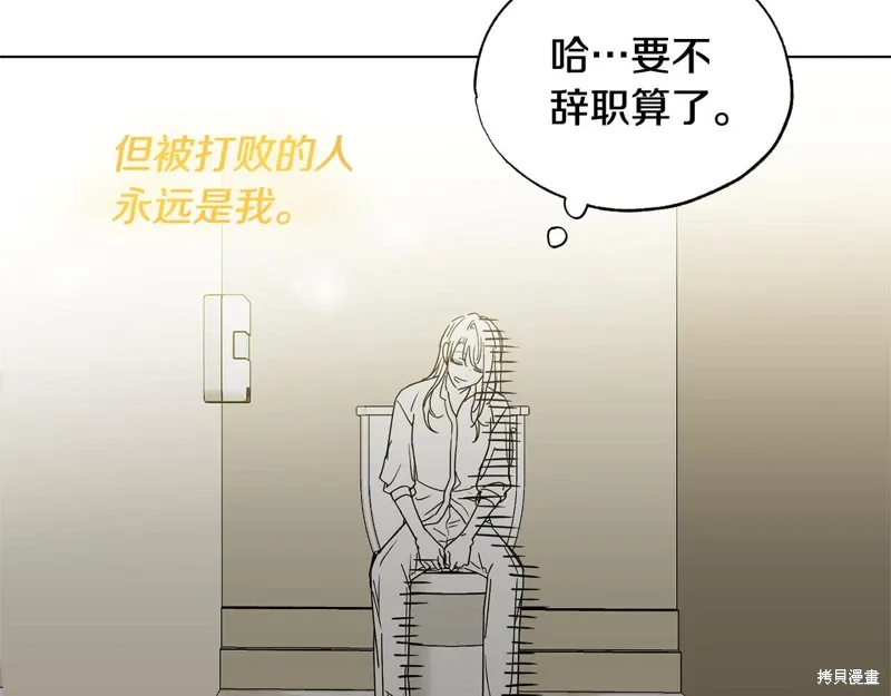 第348页