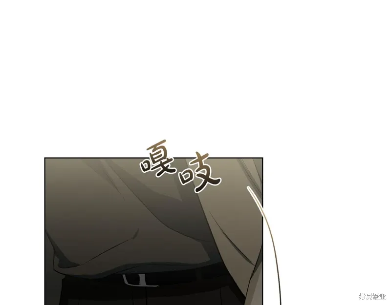 第408页