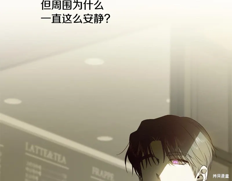 第441页