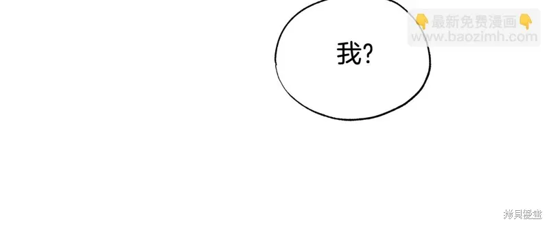 第498页