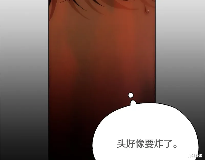 第369页