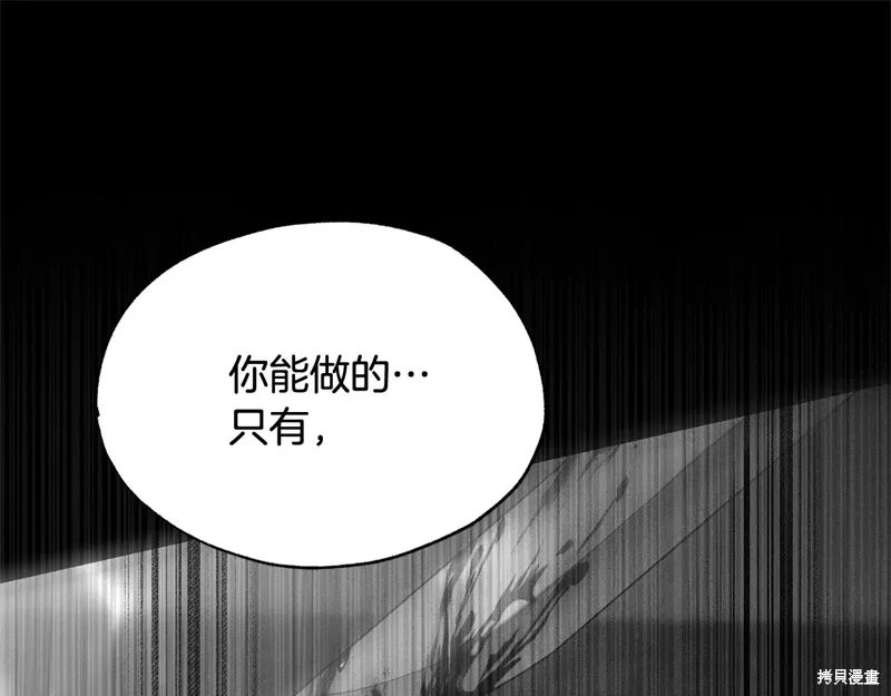 第375页