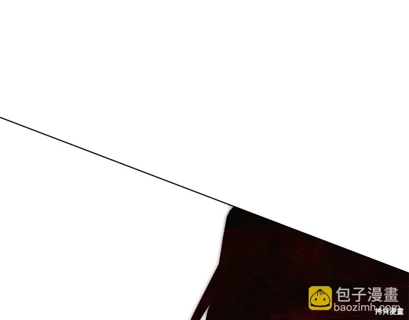 第285页