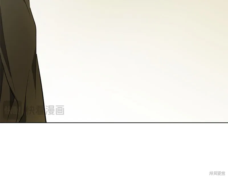 第264页
