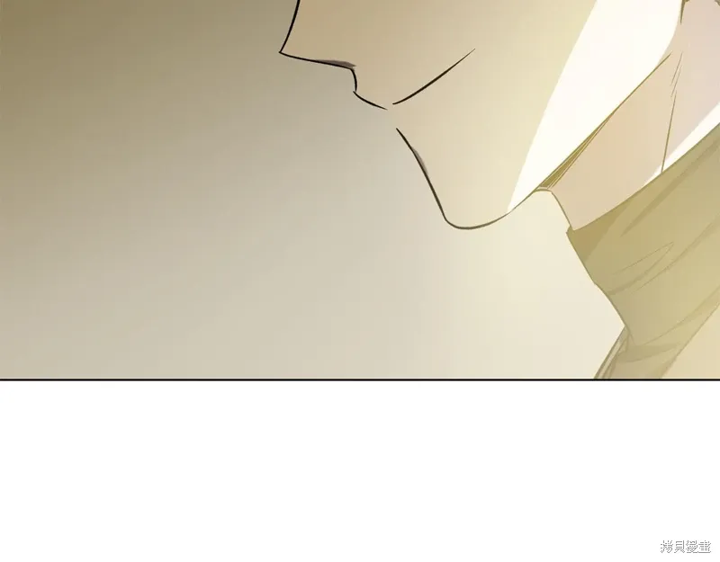 第405页