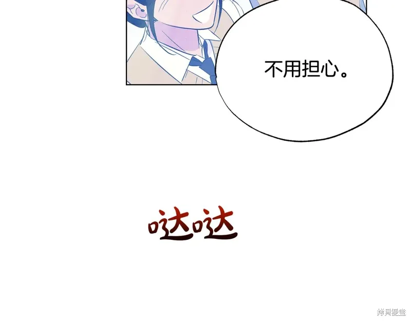 第435页
