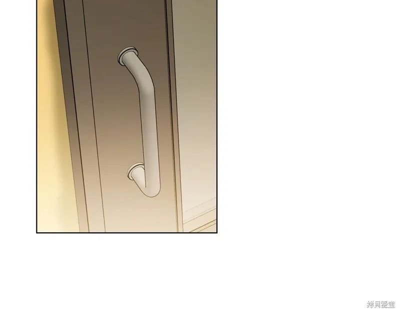 第480页