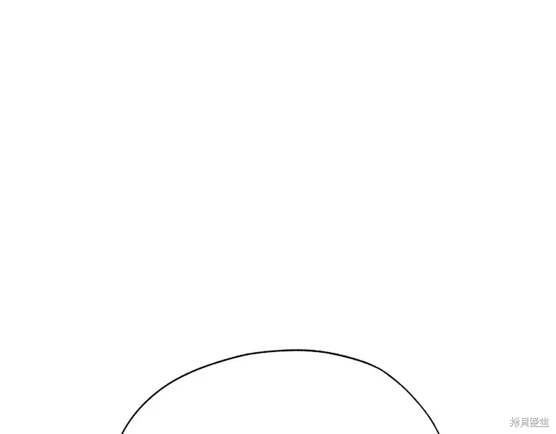 第252页