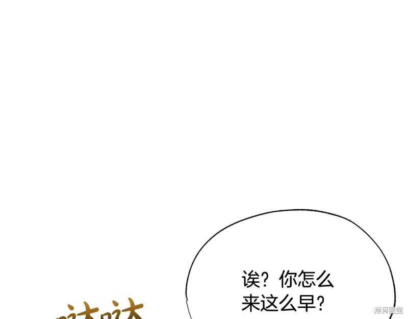 第489页
