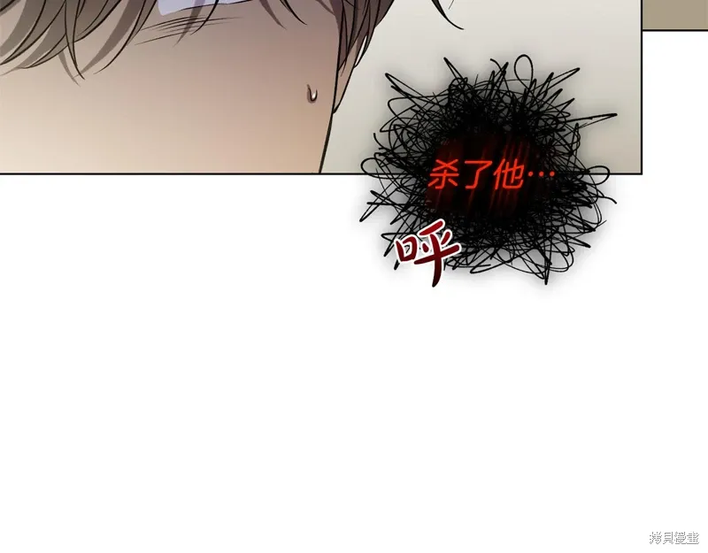 第342页