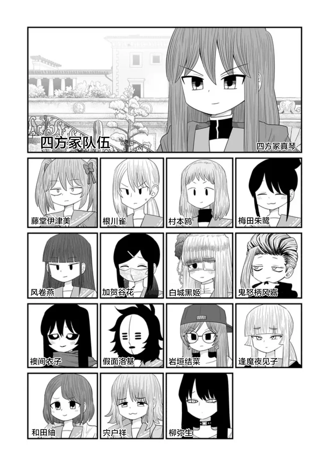 第57页