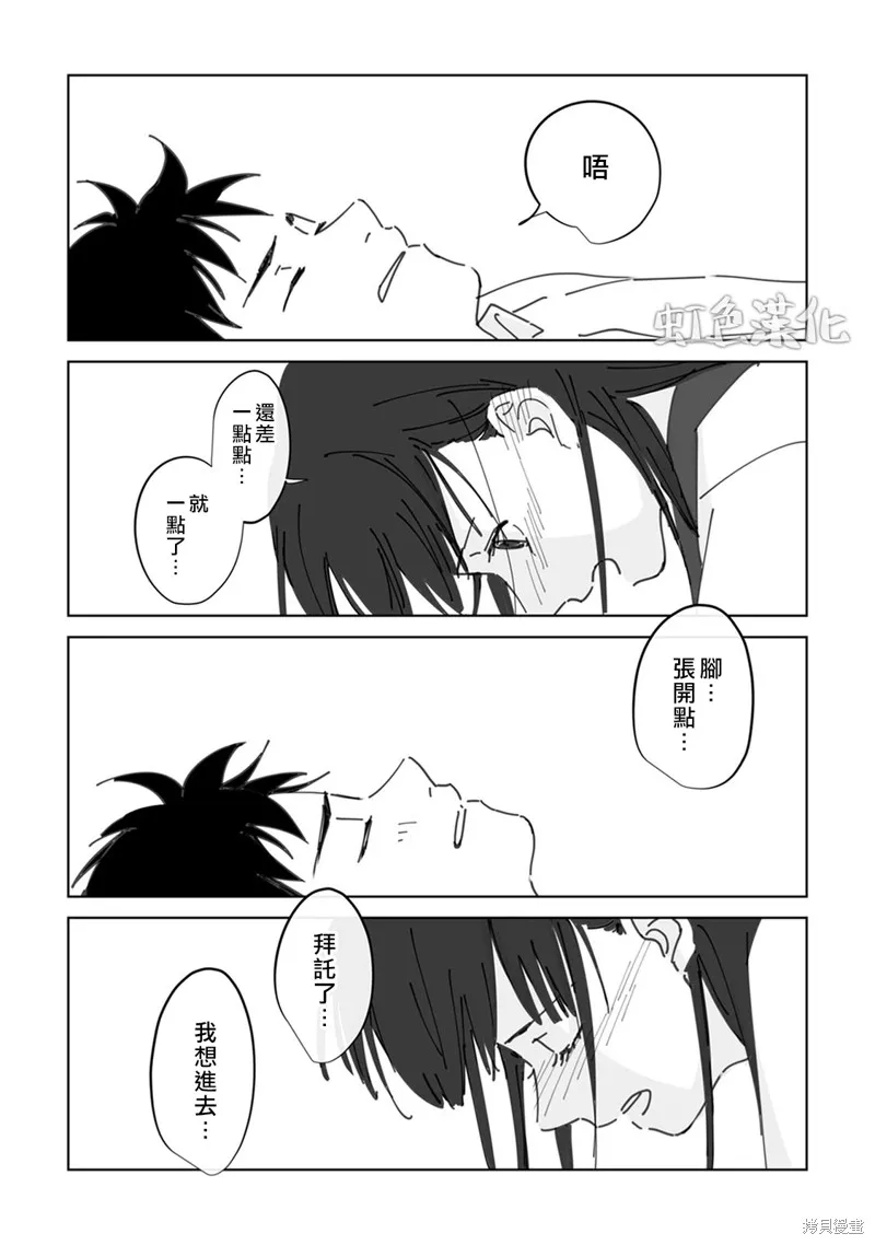 第195页