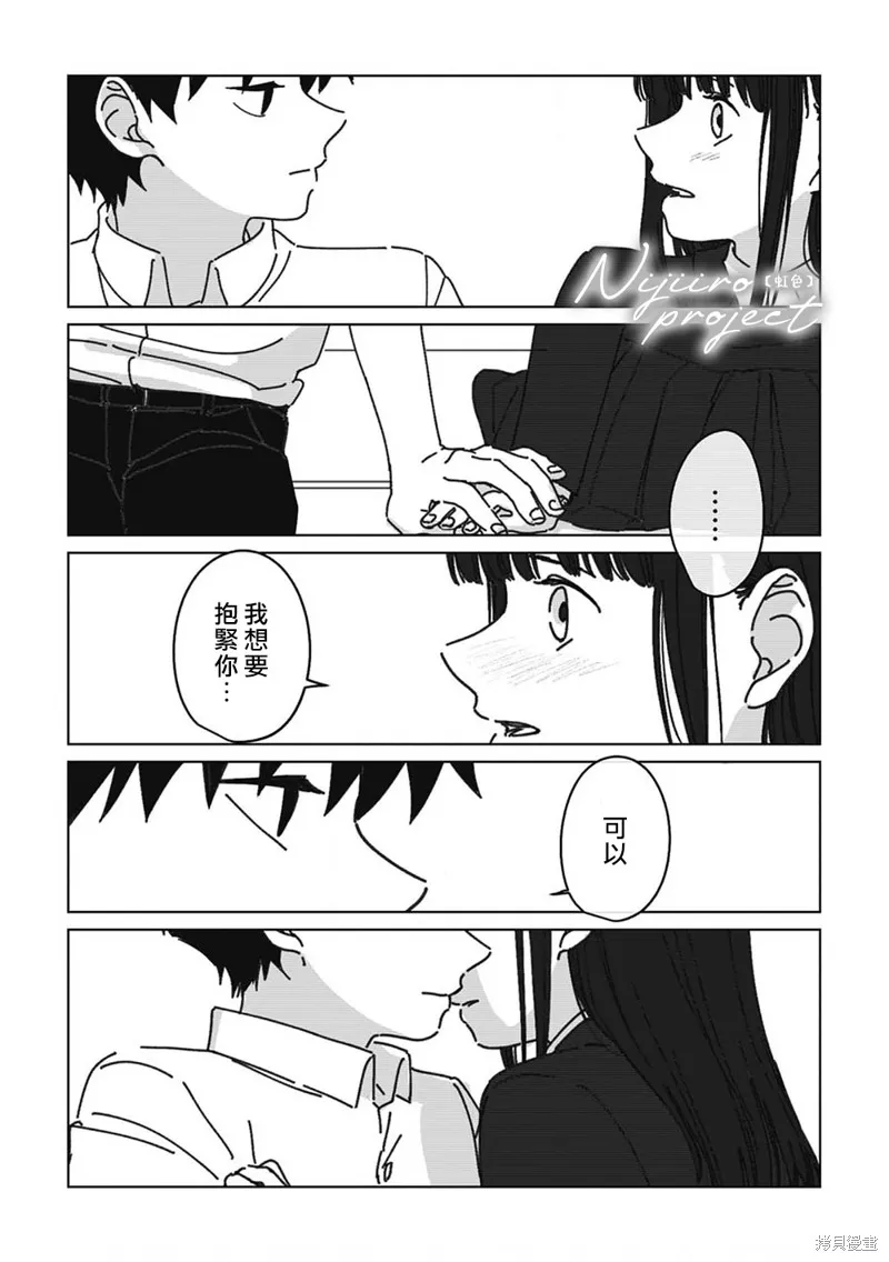 第84页