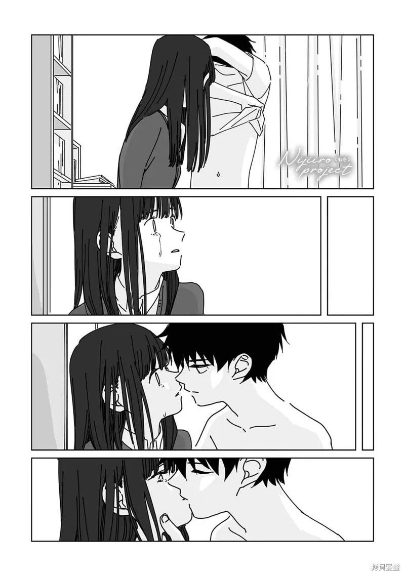 第63页