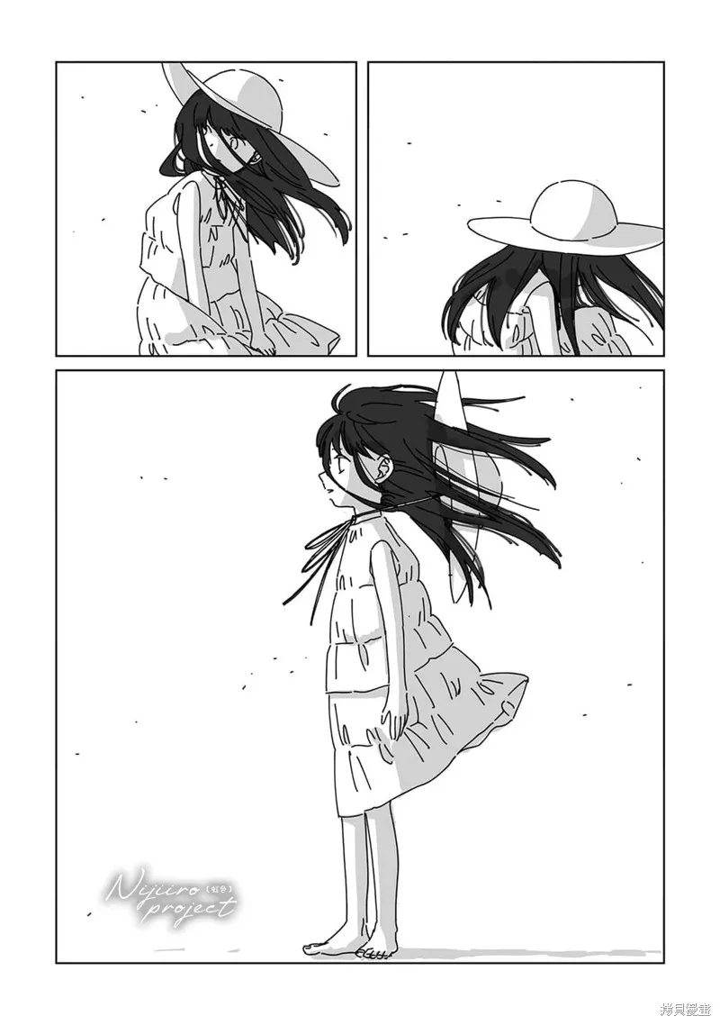 第72页
