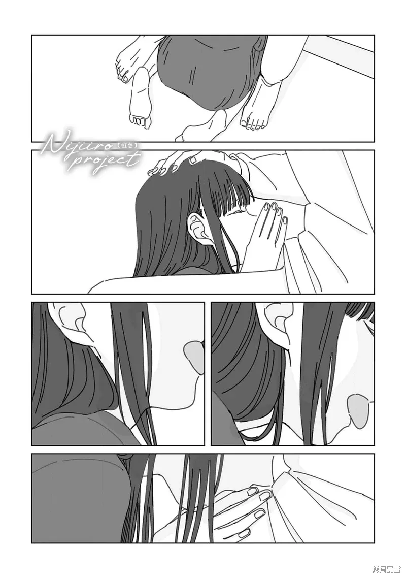 第60页