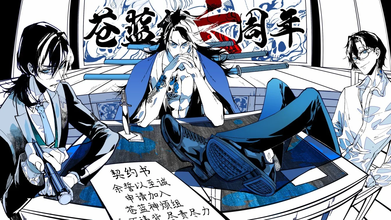 第27页