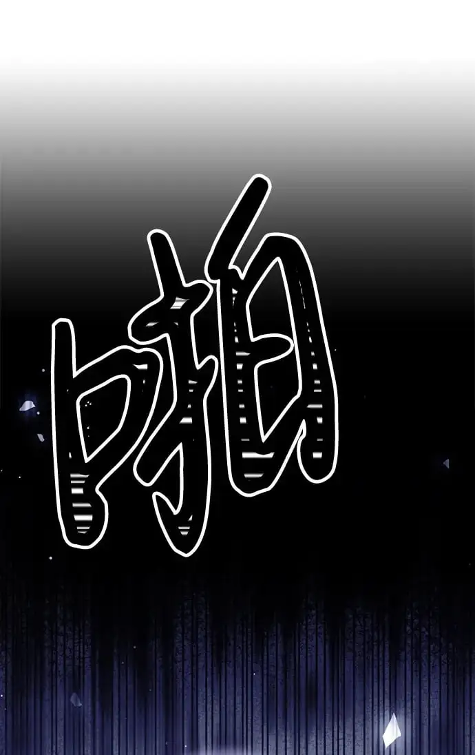第297页