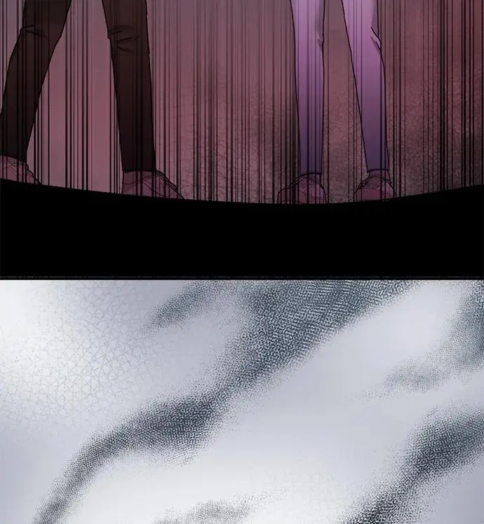 第273页