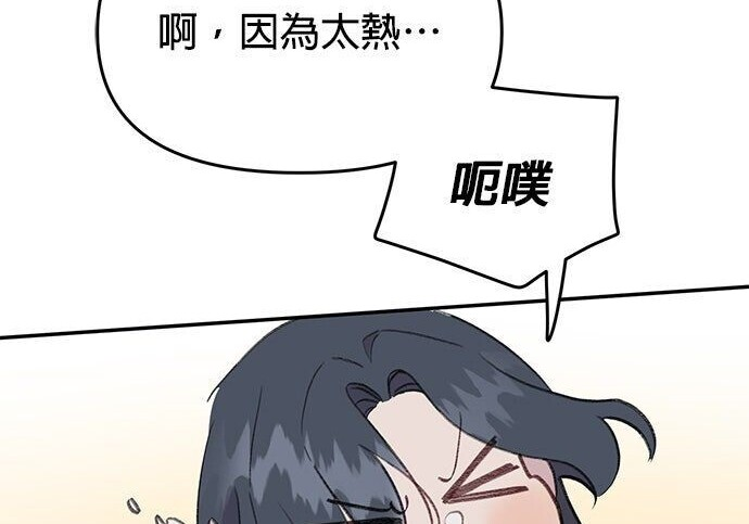 第528页