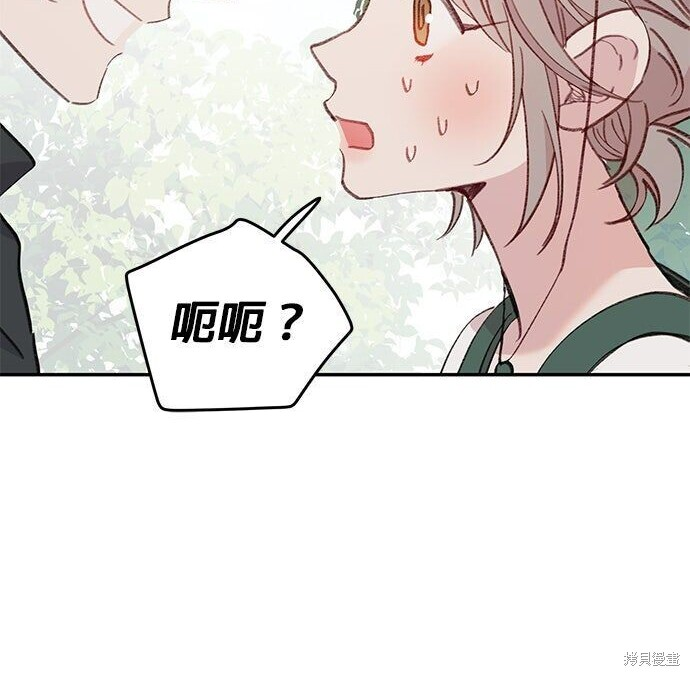 第372页