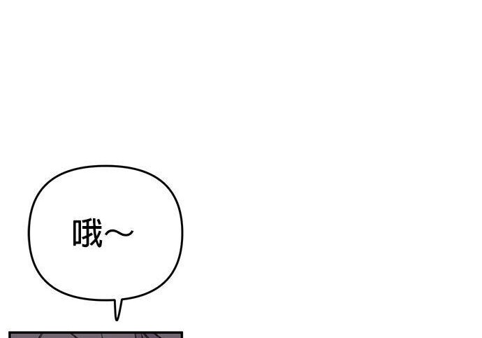 第303页