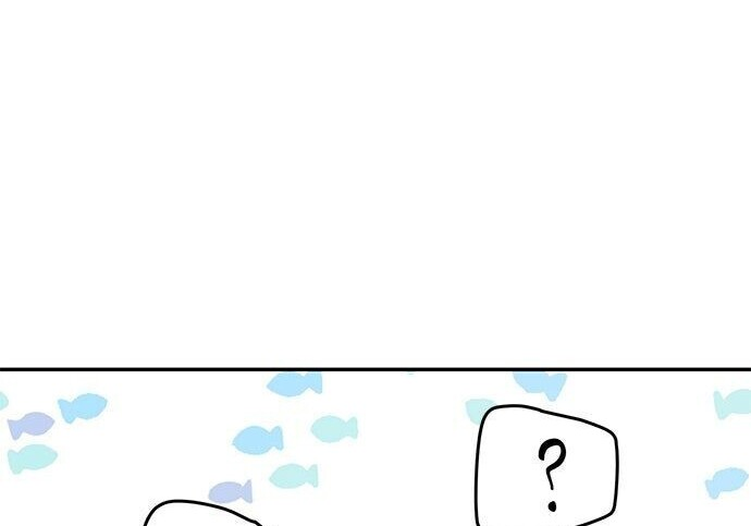 第291页