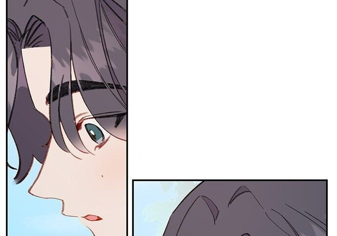 第306页