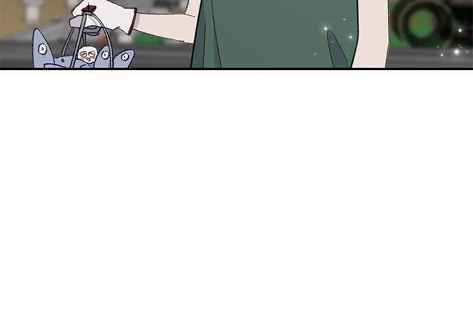 第288页