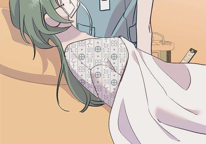 第696页
