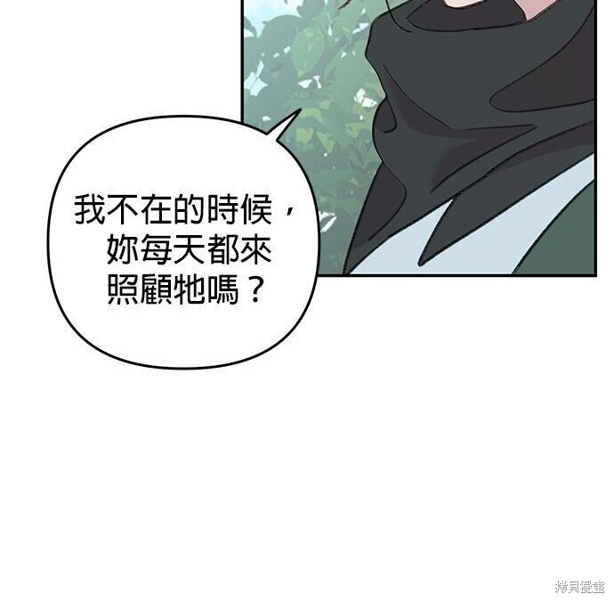 第312页